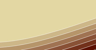 �ܐ����C���[�W01