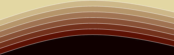 �ܐ����C���[�W02