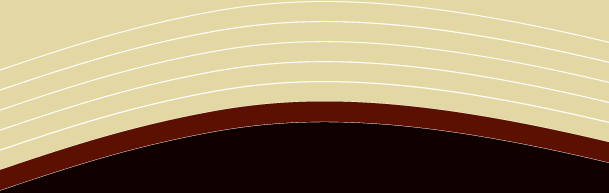 �ܐ����C���[�W02