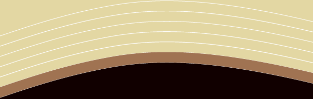 �ܐ����C���[�W02