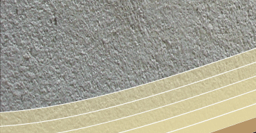 �ܐ����C���[�W01