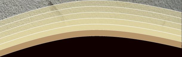 �ܐ����C���[�W02